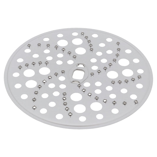 Bosch disco lama grattugia robot MCM21 MCM50 MCM55 MCM68 MUM48 MUM5 MUM52 MUM54