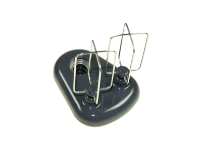 Kenwood fruste montare sbattitore Multipro Compact FPM250 FPM265 FPM260 FPM270