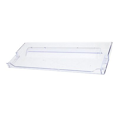 Electrolux porta sportello ribaltina congelatore freezer Quick Freeze Rex AEG