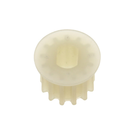 Delonghi Simac ingranaggio puleggia motore gelatiera GC2000 GC5000 ICK5000