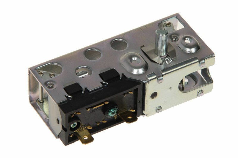 Delonghi umidostato sensore deumidificatore Tasciugo DES12 DES16 DEC18 DE220 SD