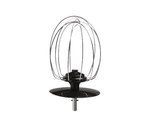 Moulinex frusta sbattitore planetaria Masterchef Grande QA800 QA803 QA810 QA813