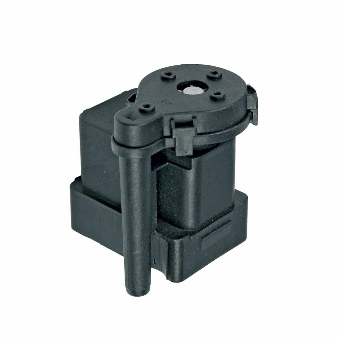 Hanyu pompa scarico 13W B13-6B asciugatrice Beko AEG Zanussi Electrolux EDH ZDH