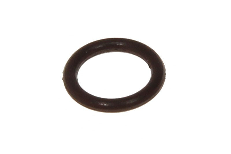 Delonghi guarnizione 12mm perno vasca friggitrice Friggimeglio RotoFry Diva F88