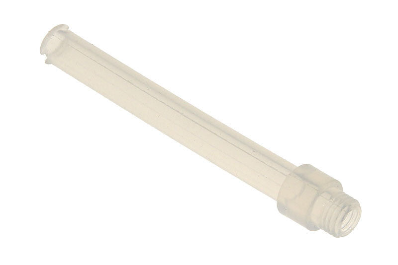 Delonghi Nespresso milk extraction tube Lattissima EN680 EN660 EN670 EN690