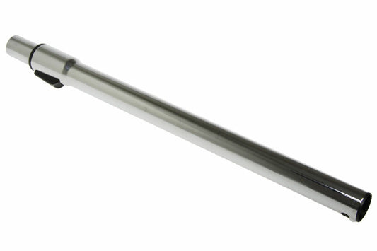 Ariete tubo prolunga estensibile aspirapolvere XForce JetForce 2741 2791/9