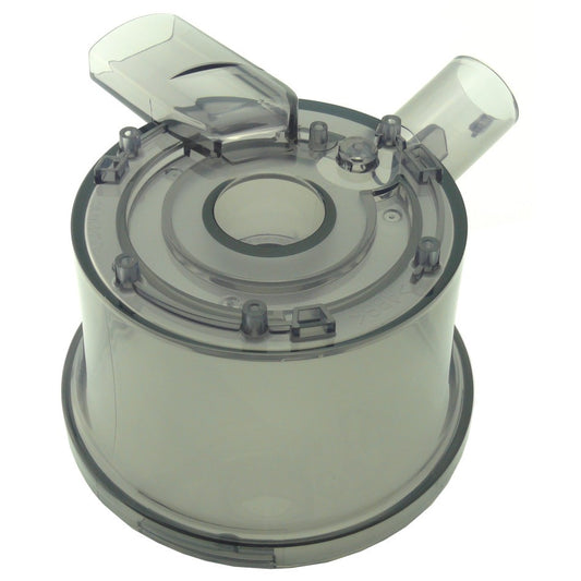 Panasonic contenitore ciotola succo centrifuga estrattore MJ-L500 MJ-L501 MJ-L600