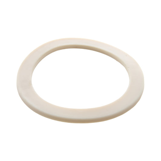 KitchenAid guarnizione 80mm frullatore 5KSB52E Philips HR1744 HR7724 HR7727