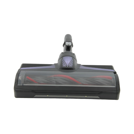 Rowenta spazzola rullo scopa aspirapolvere XForce 9.60 RH20 RH2037 RH2039 RH2078 RH20C