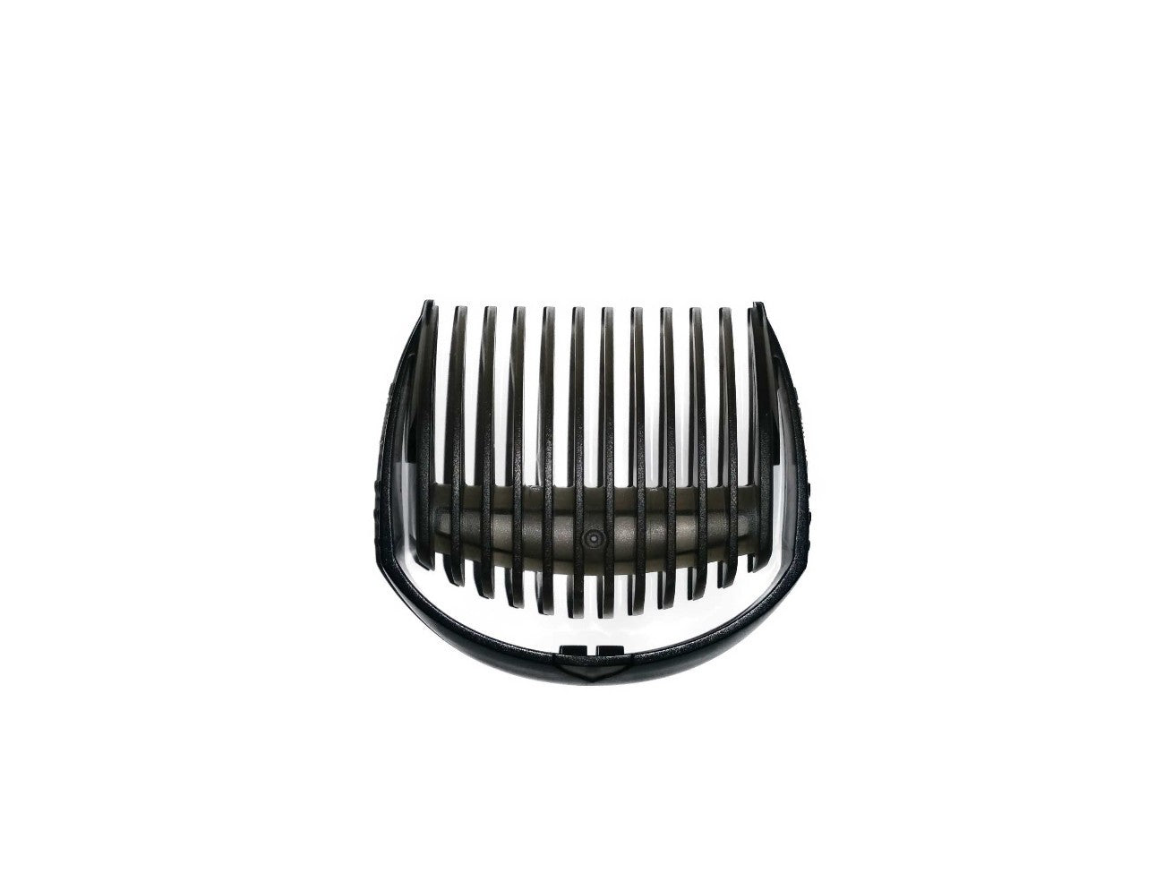 BaByliss pettine 0,5 - 4,5 mm rasoio tagliacapelli E709 E712 E769 E779 WTech