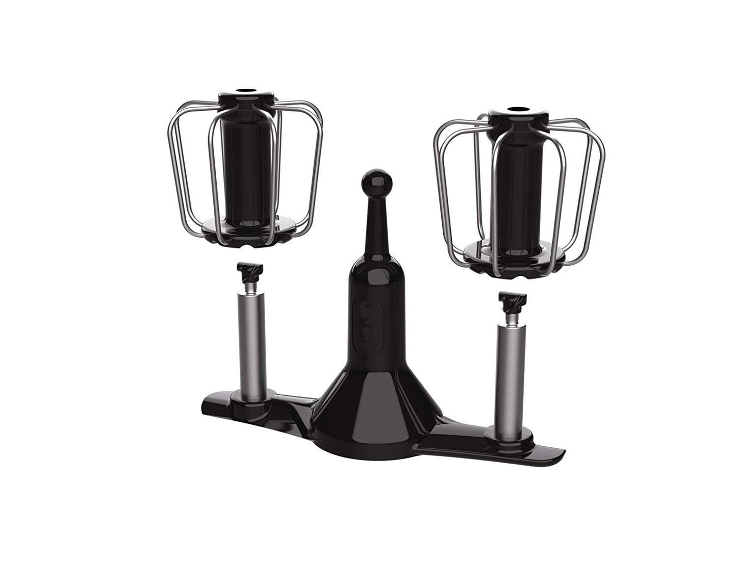 Moulinex nuovo accessorio kit pasticceria Cuisine Companion CuCo HF800 HF900