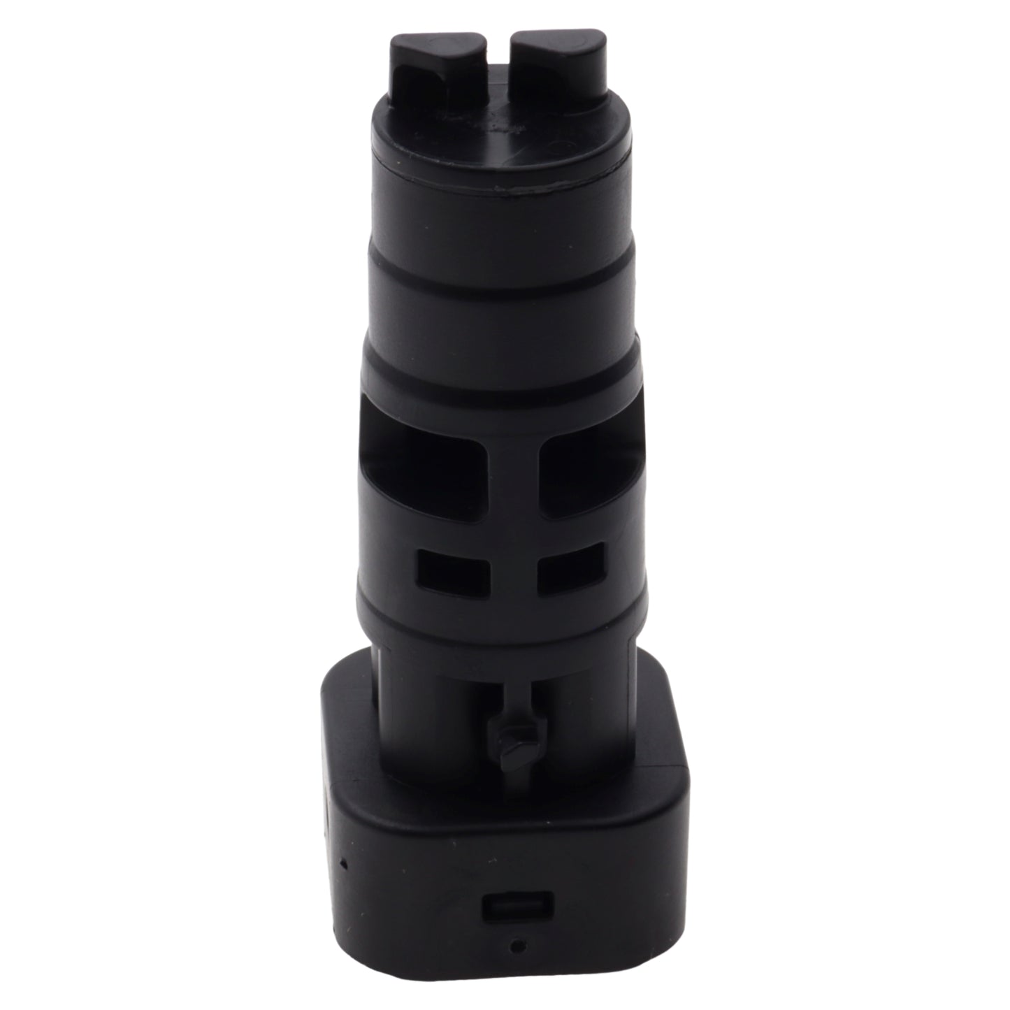 Delonghi Nespresso innesto connettore caraffa macchina caffè Gran Lattissima