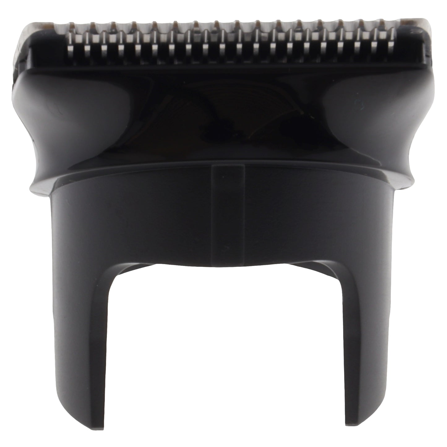 Braun testina lama rasoio regolabarba Multigrooming BeardTrimmer 5 BT5 BT7 MGK7