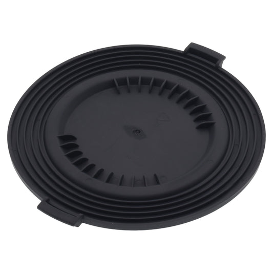 Kenwood base tappetino poggia ciotola planetaria Go KZM35 KZM35.000GY KZM35.000RD