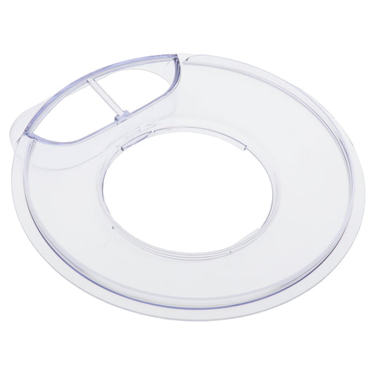 Kenwood coperchio para schizzi planetaria Go KZM35 KZM35.000GY KZM35.000RD
