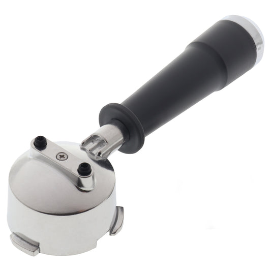 Braccetto porta filtro per macchina da caffè Delonghi Classic EM400 EM450 AS00007651