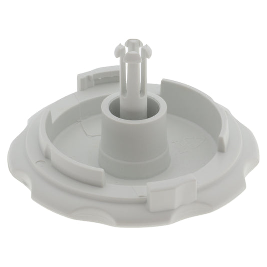 Imetec manopola tappo rullo grattugia Dolcevita Grattugissima 7126C 7480 61401
