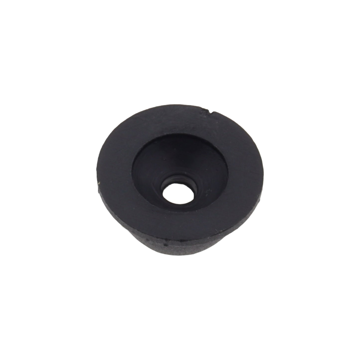 Delonghi boccola supporto maniglia forno Convection Rotisserie EO2058 RO2050