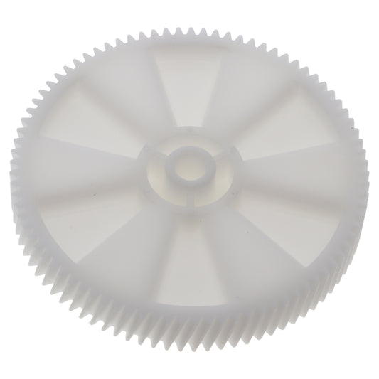 Kenwood ruota ingranaggio 84mm tritacarne MG35 MG36 MG350 MG360 MG362 1400W