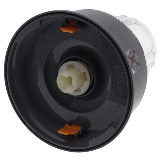 Kenwood accessorio tritatutto planetaria Multi One KHH KHH3 KHH326 KHH30 KHH300