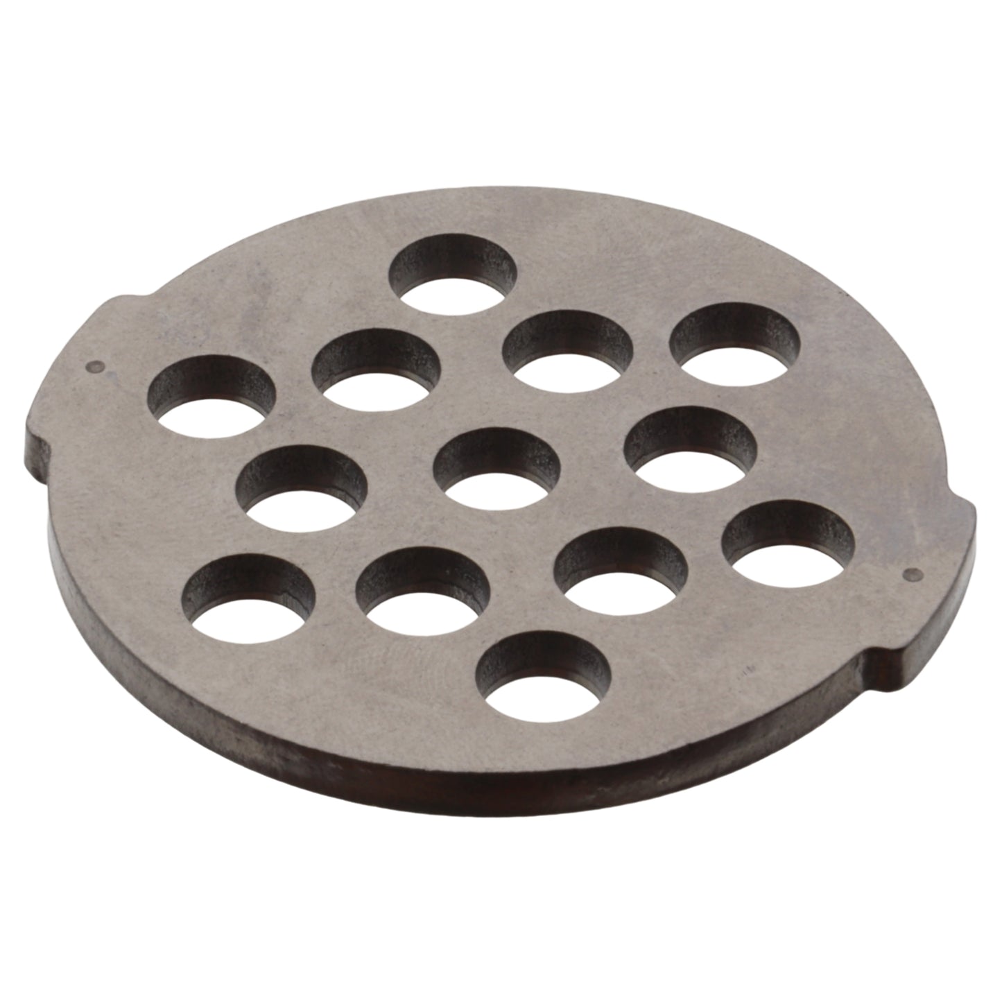Moulinex trafila trito grosso tritacarne planetaria Masterchef Gourmet Wizzo