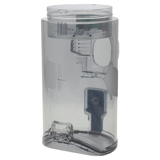 Black & Decker serbatoio polvere scopa aspirapolvere PowerSeries Extreme 36V