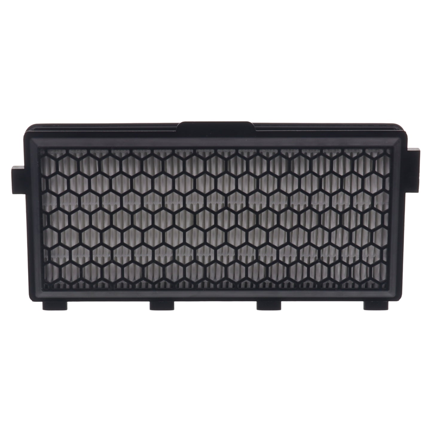 Filtro HEPA aria aspirapolvere per Miele SF-AAC50 C2 C3 S5000 SDR SGE SGU SGF
