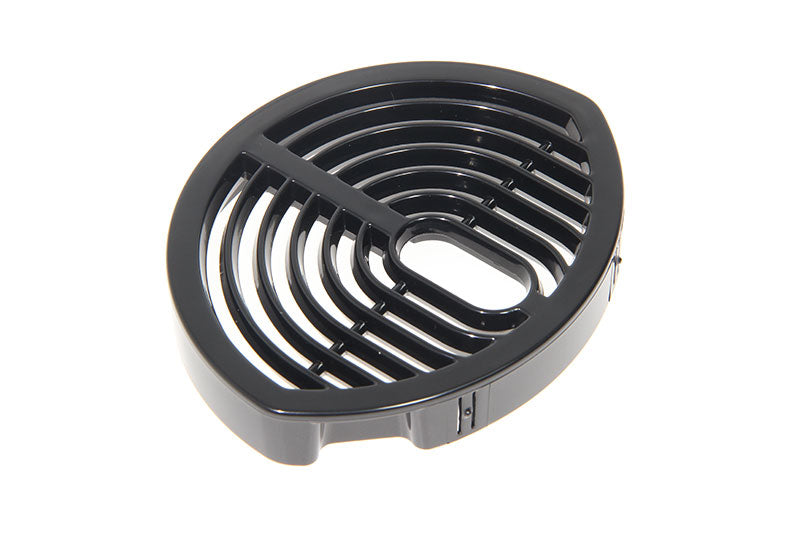 Delonghi griglia poggia tazze macchina caffè Dolce Gusto Genio Piccolo EDG100 EDG455