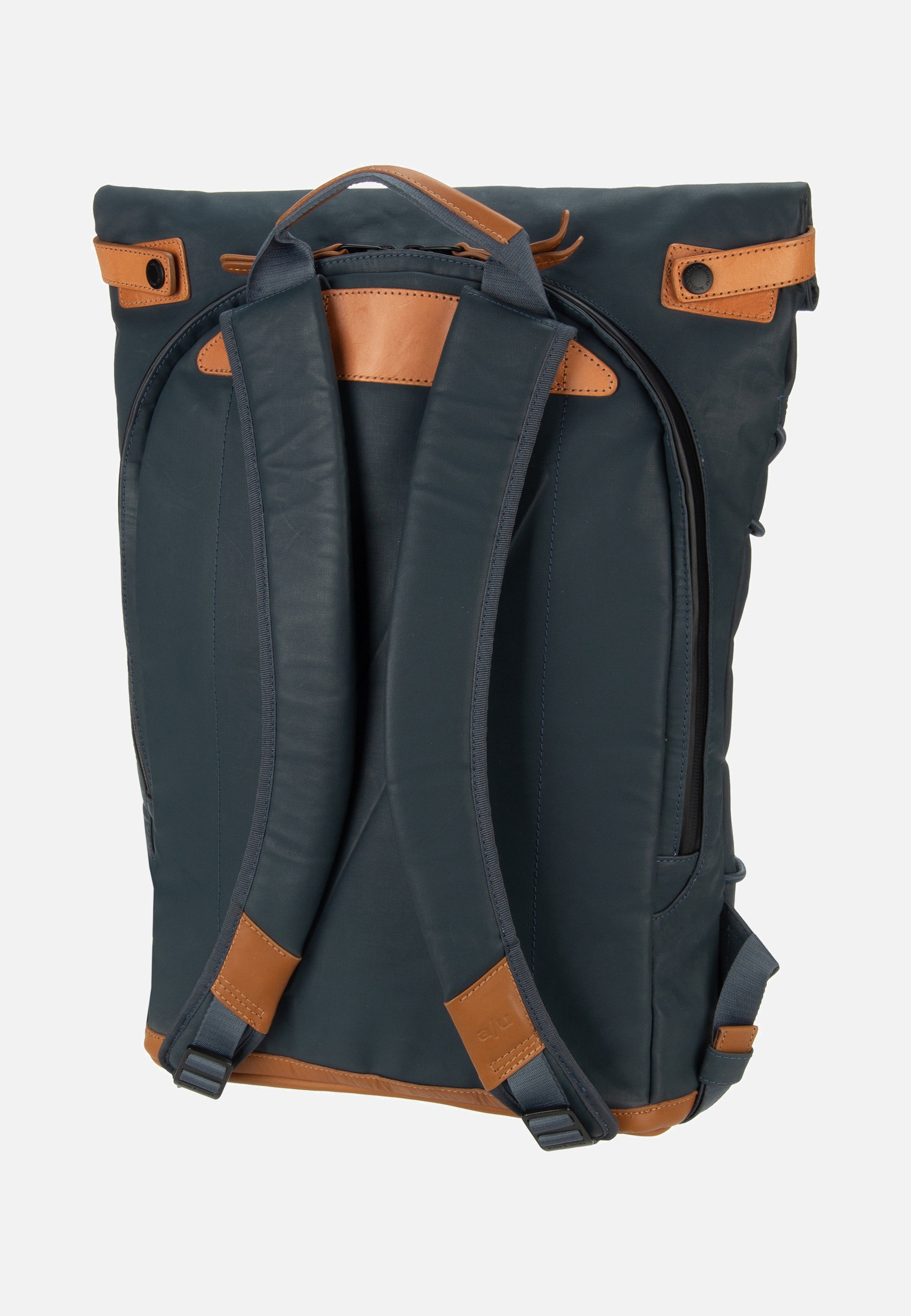 aunts & uncles Osaka Cosmic Void Rolltop Rucksack