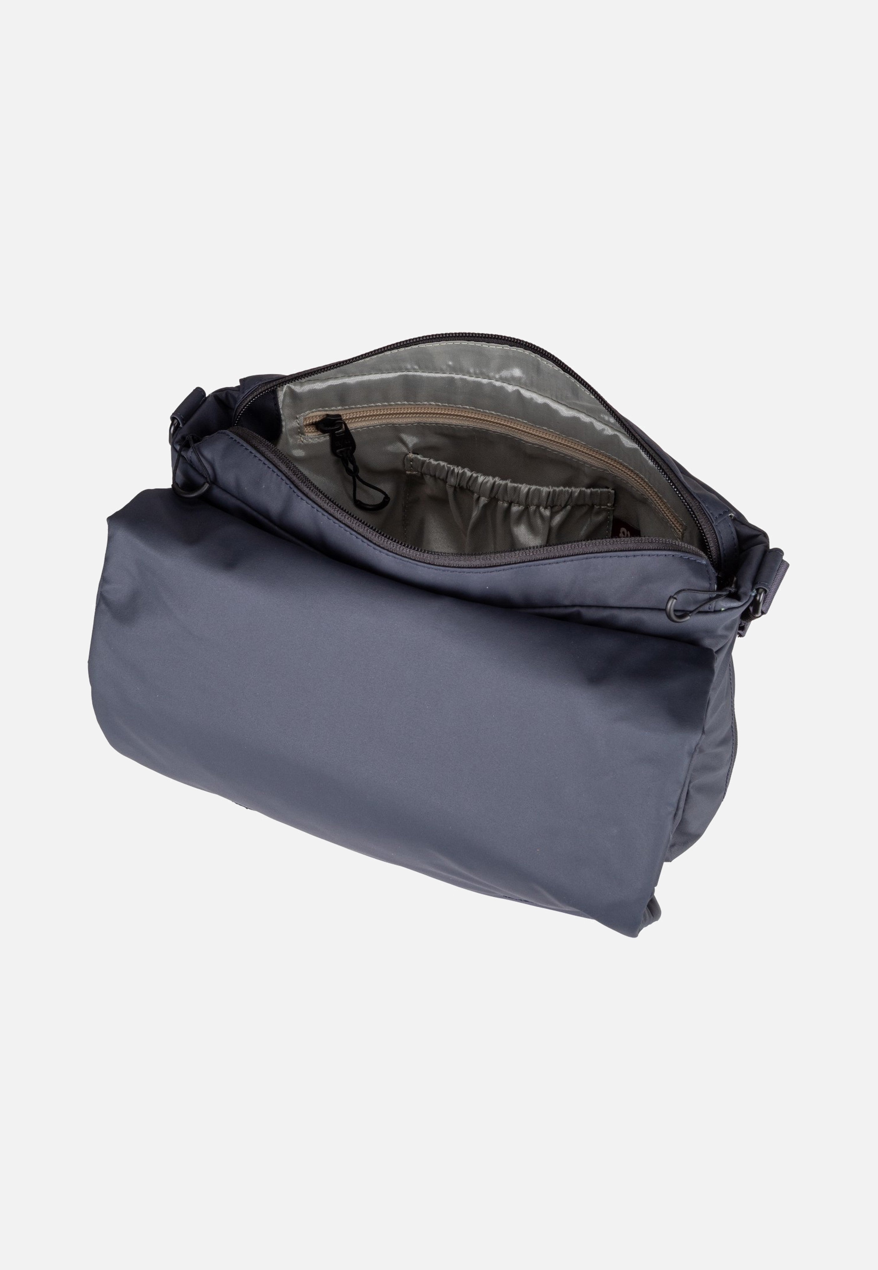 aunts & uncles Aoki RE lite Outer Space Crossbody Bag