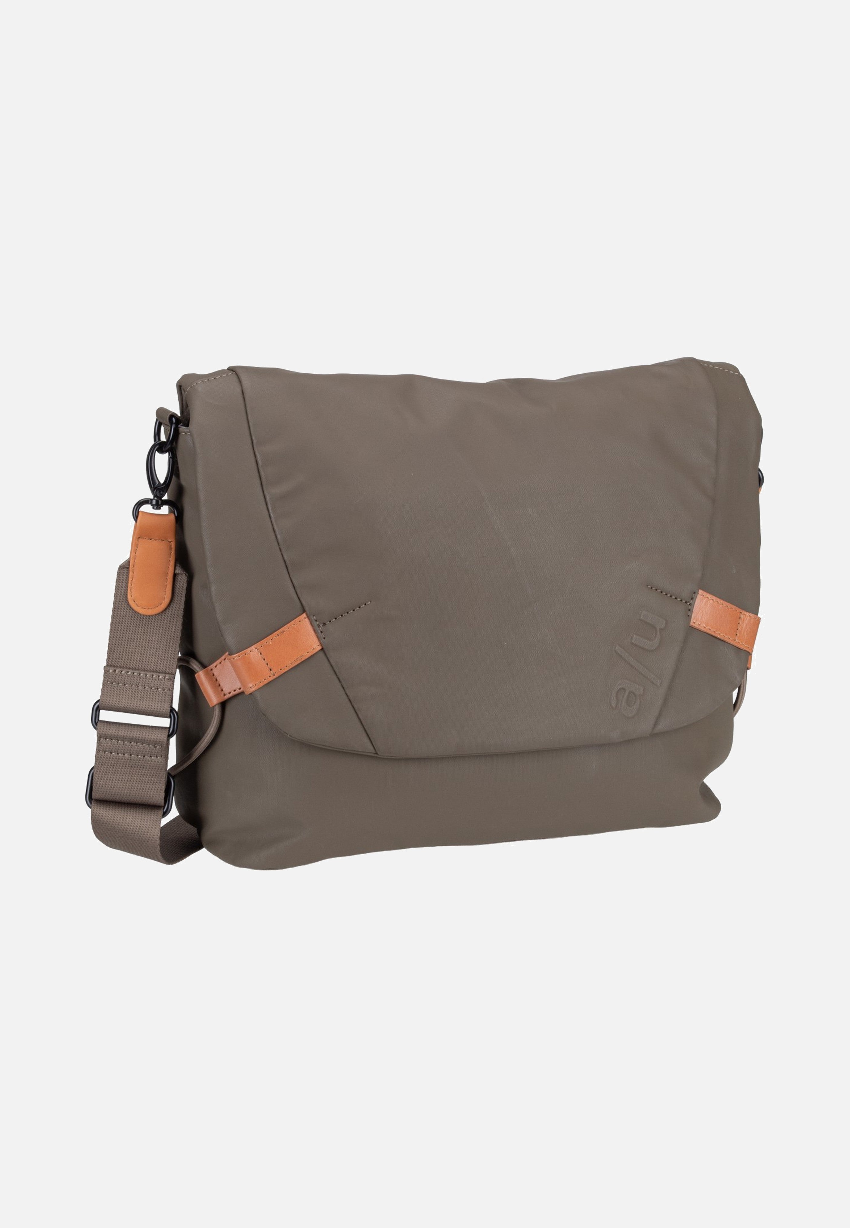 aunts & uncles Matsumoto Fallen Rock Messenger Bag