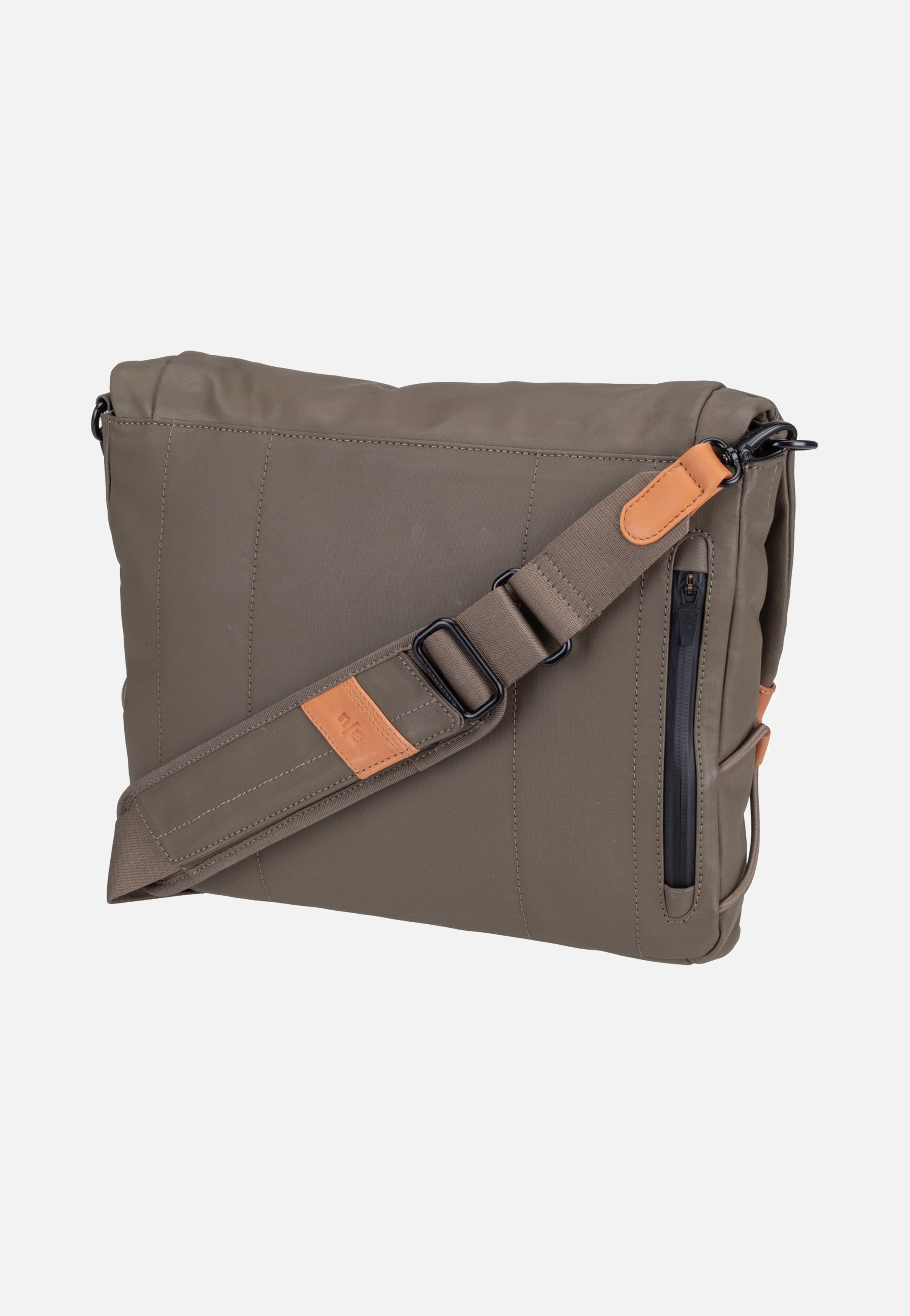 aunts & uncles Matsumoto Fallen Rock Messenger Bag