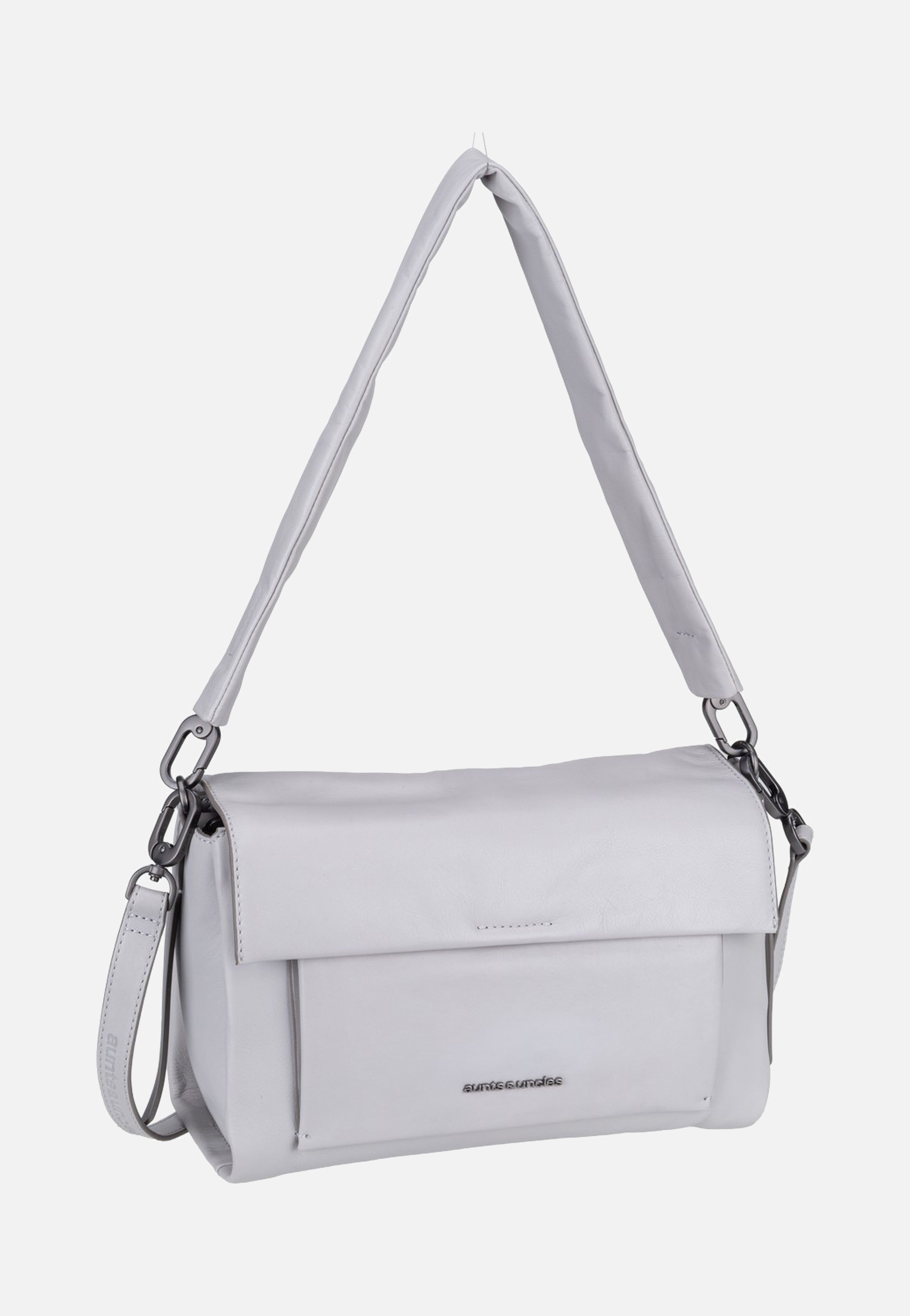 aunts & uncles Noon Ash Shoulder Bag