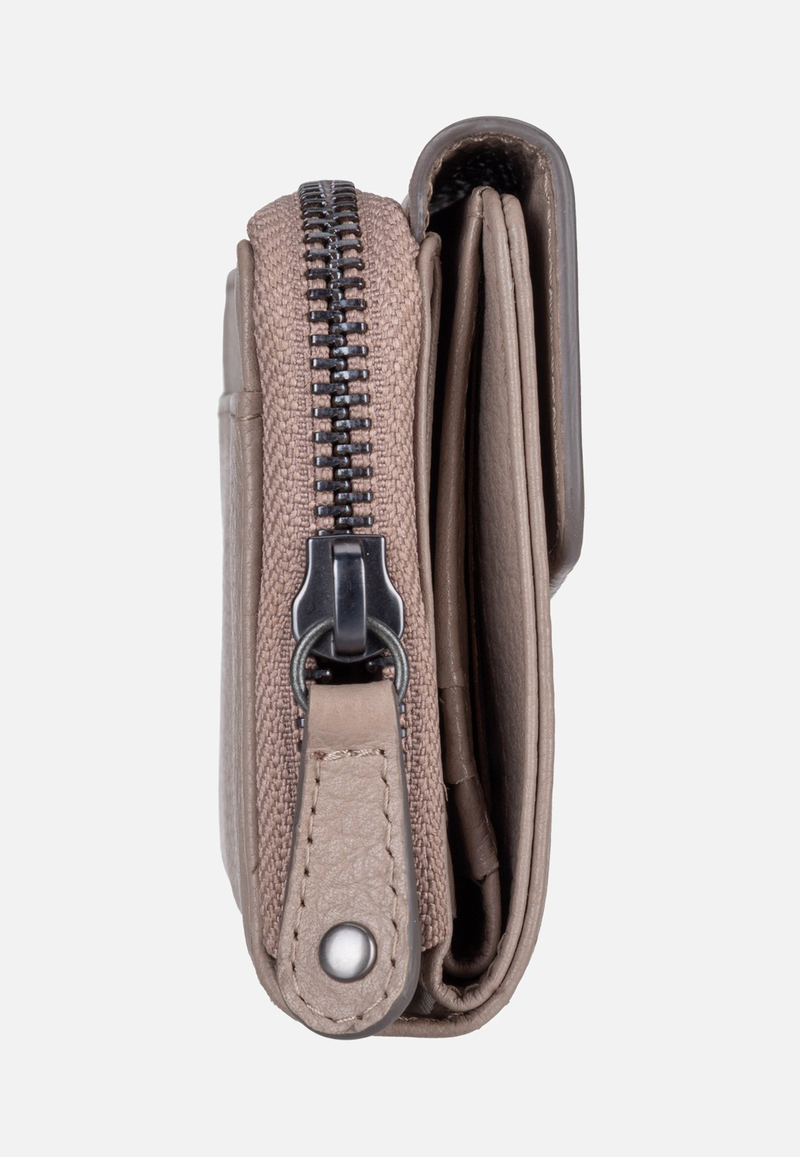 aunts & uncles Tory Portabella Wallet