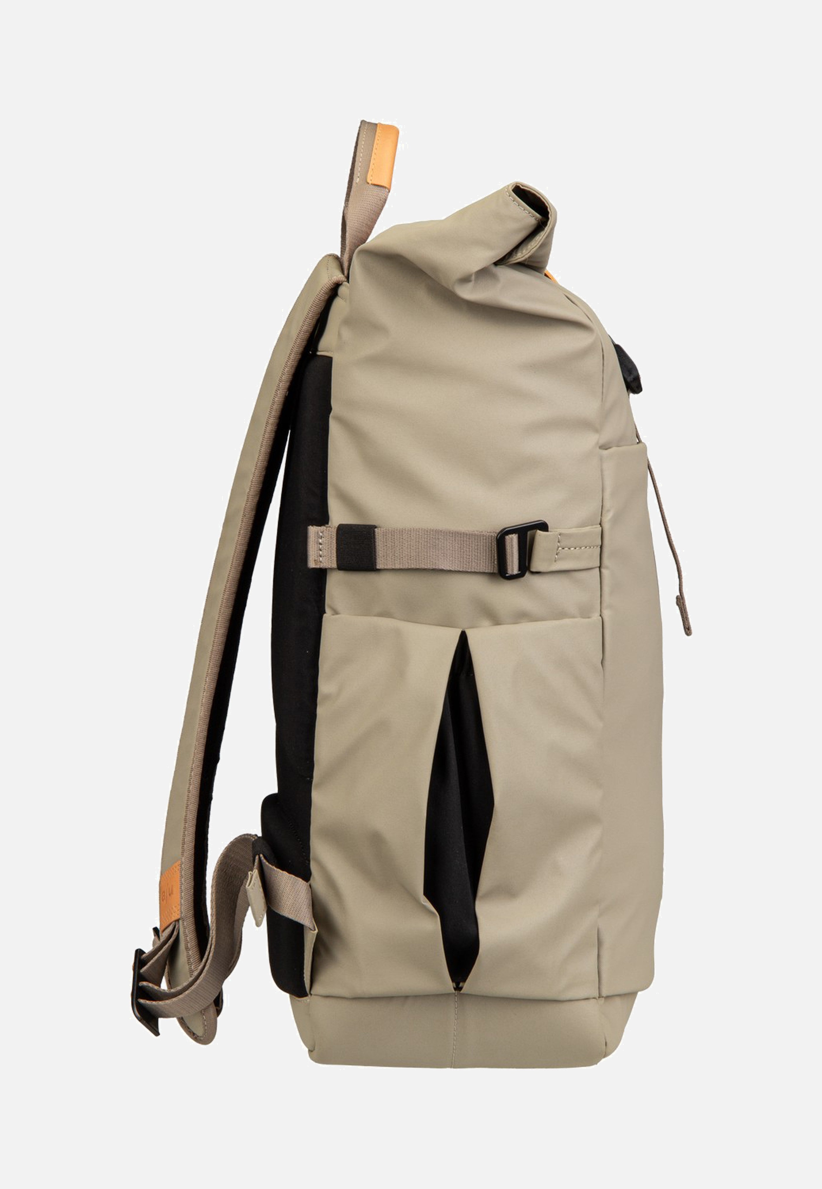 aunts & uncles Tokachi RE Driftwood Rucksack