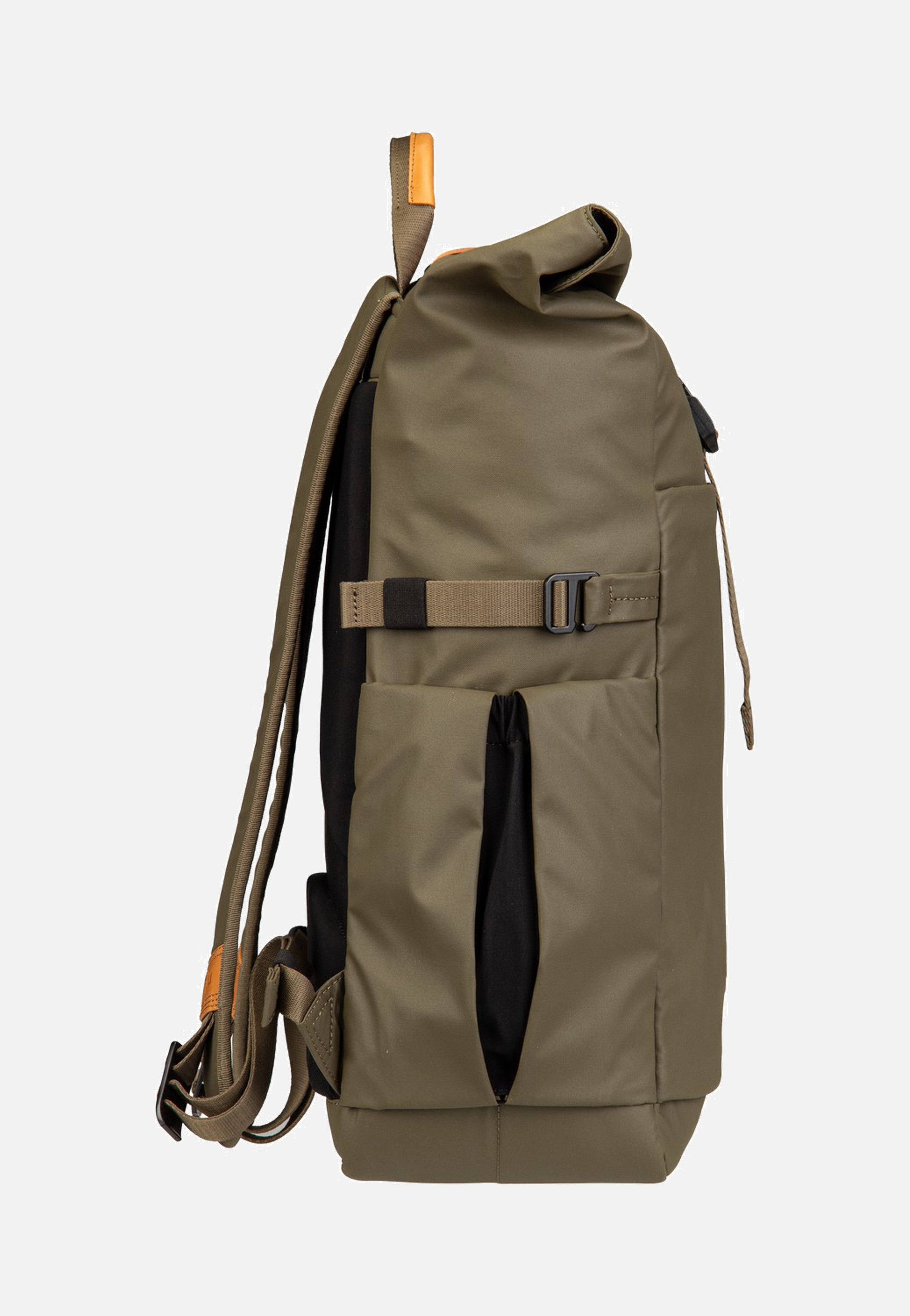 aunts & uncles Tokachi RE Fallen Rock Rucksack