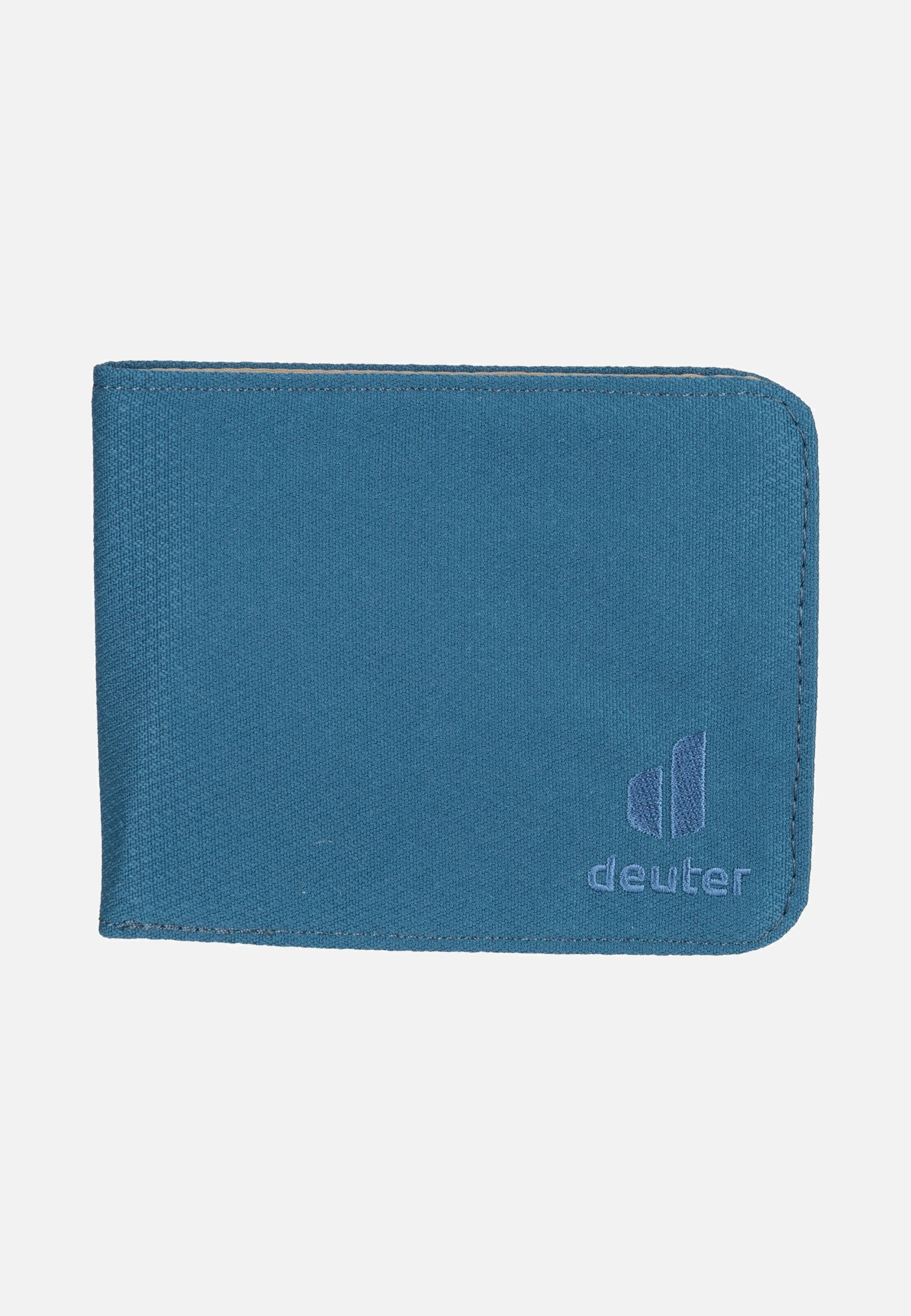 Deuter Wallet Atlantic Wallet