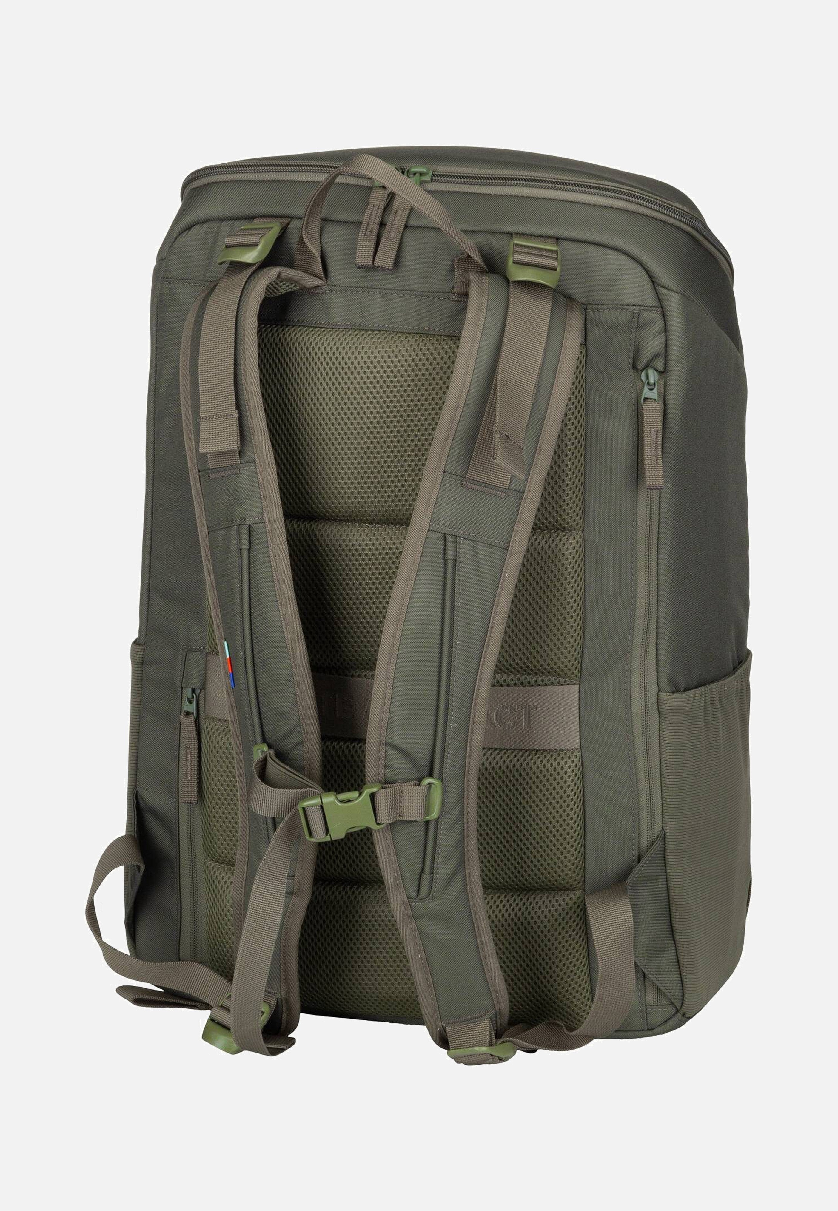 GOT BAG Pro Pack Travel Algae Travel Rucksack