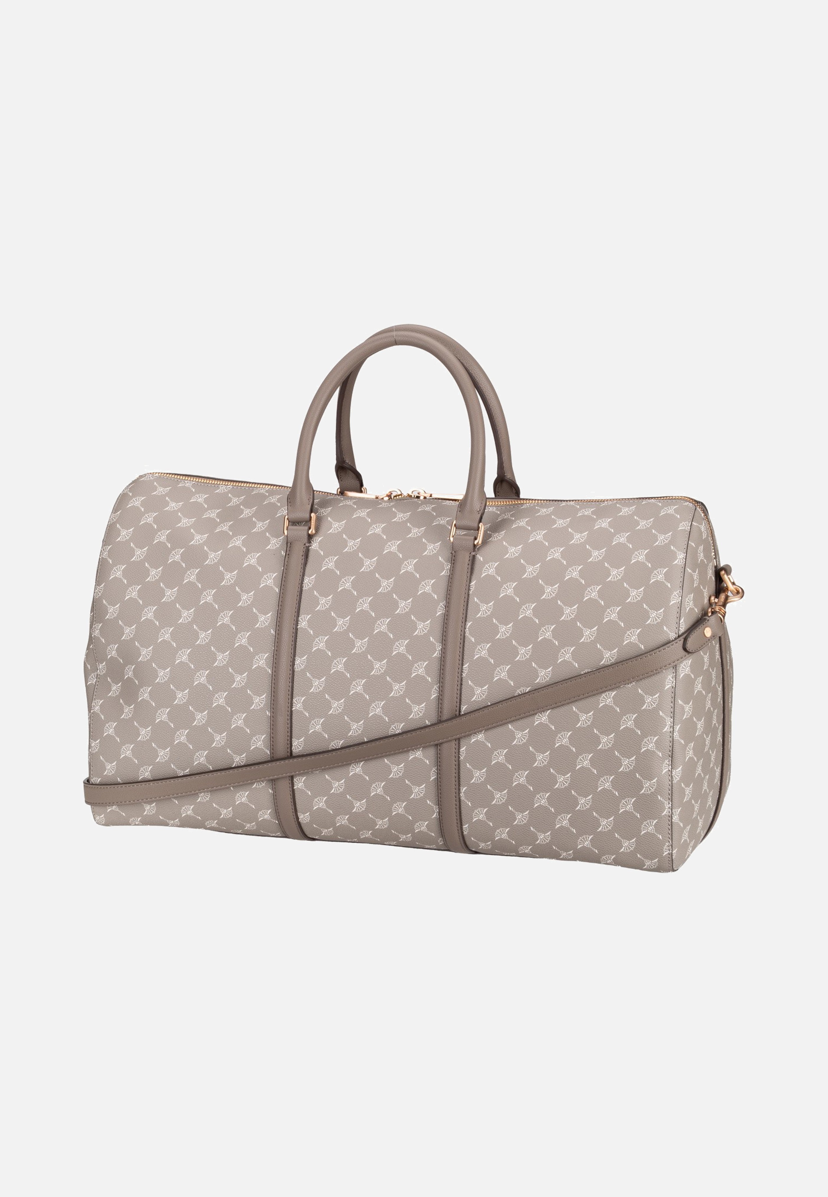 Joop Cortina 1.0 Aurora LHZ Tuffet Weekender