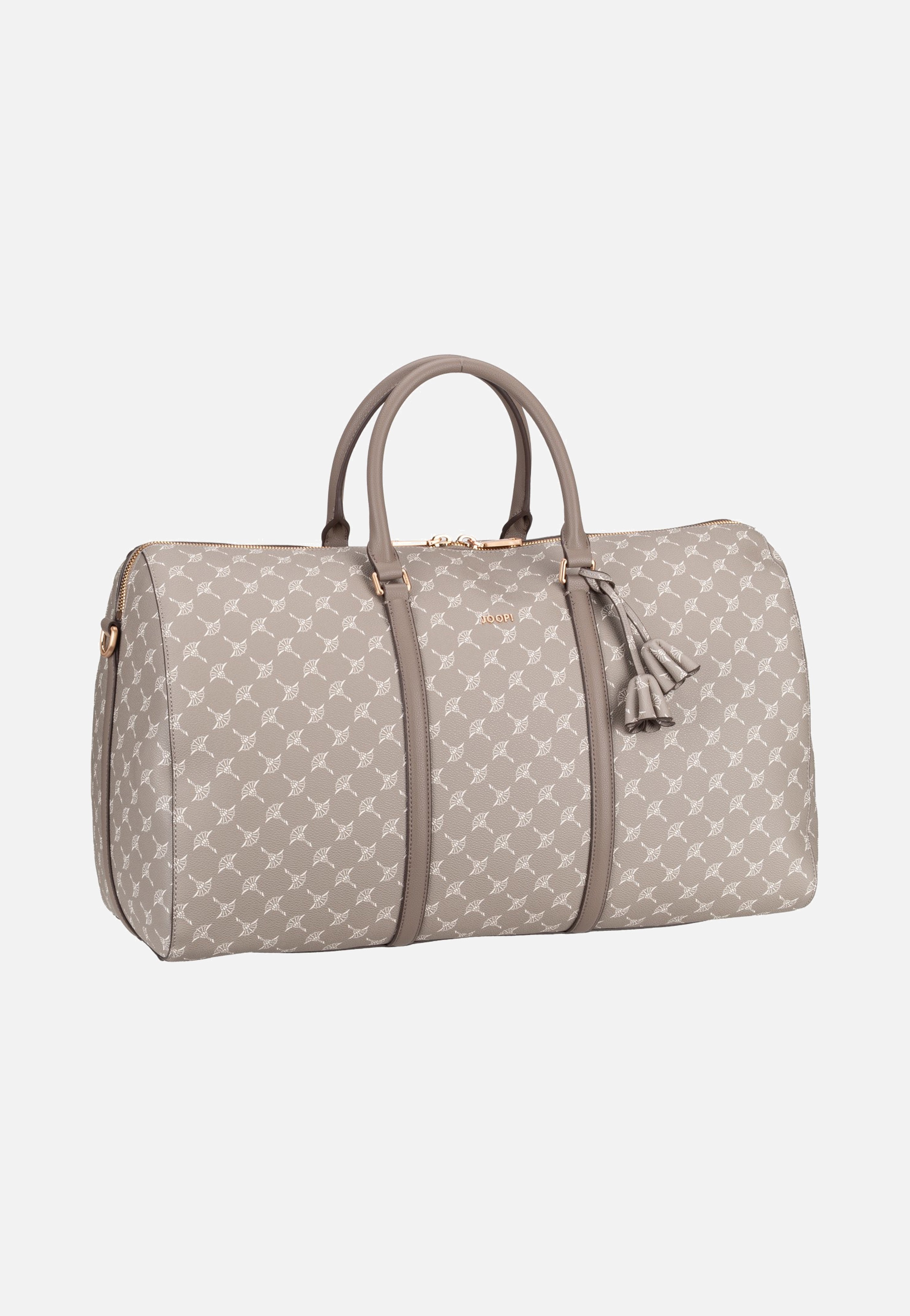 Joop Cortina 1.0 Aurora LHZ Tuffet Weekender