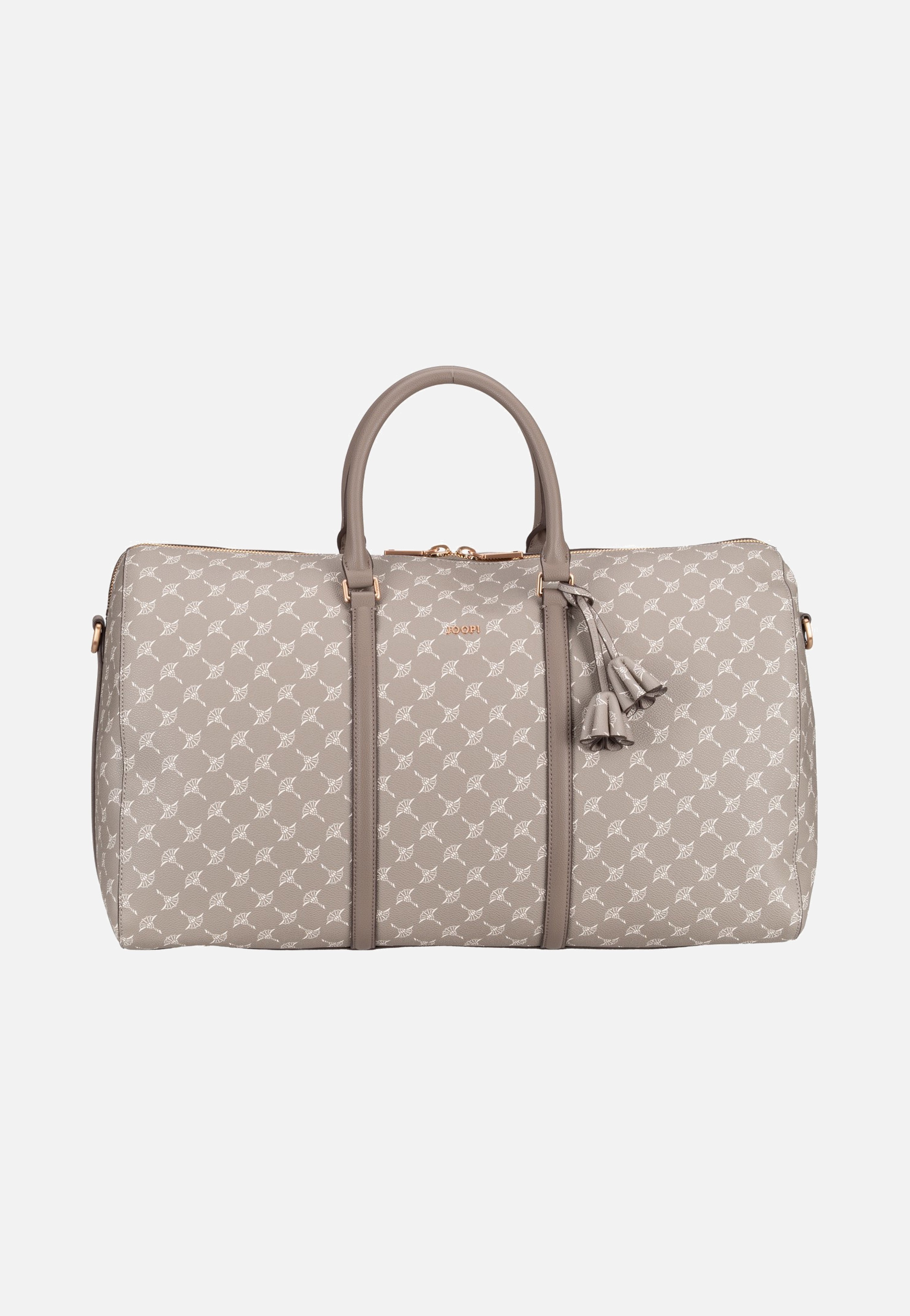 Joop Cortina 1.0 Aurora LHZ Tuffet Weekender