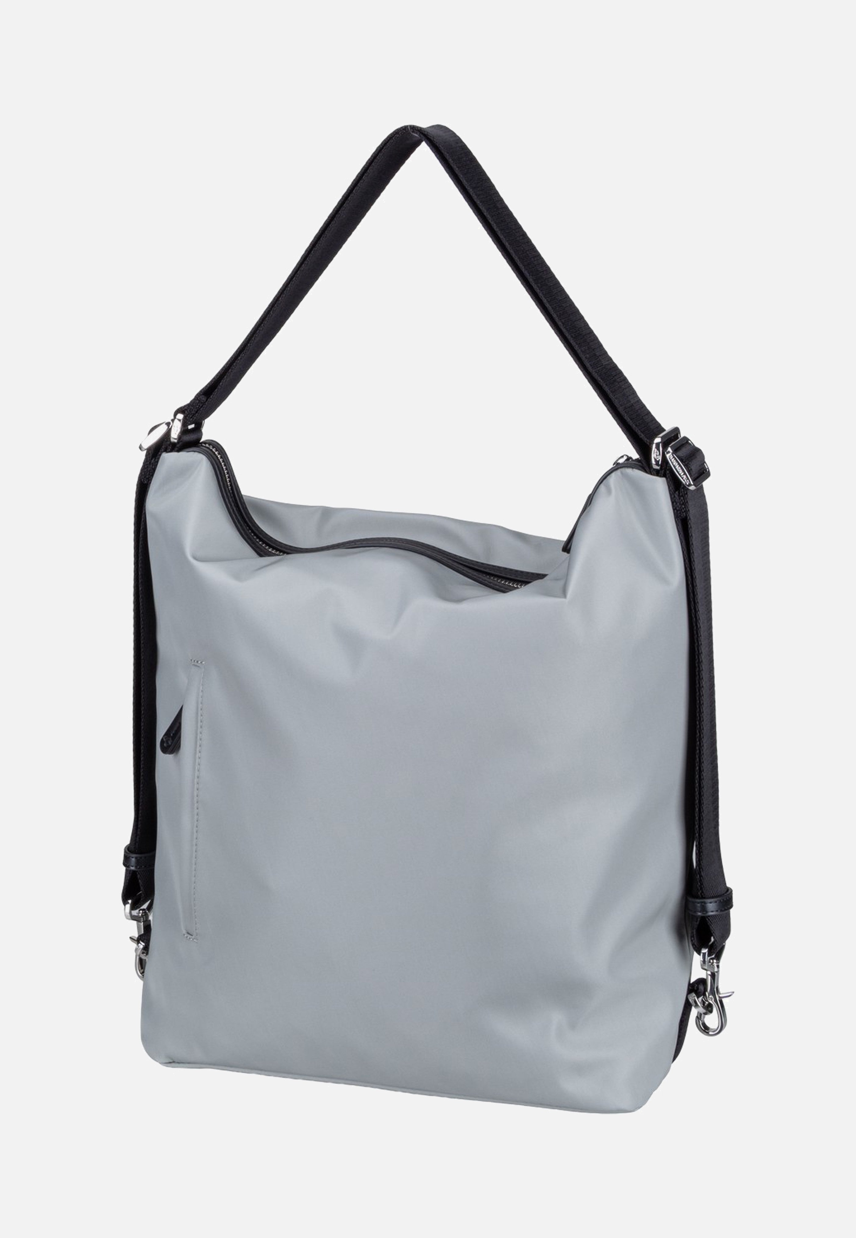Mandarina Duck Hunter Hobo VCT10 Cocoon Backpack