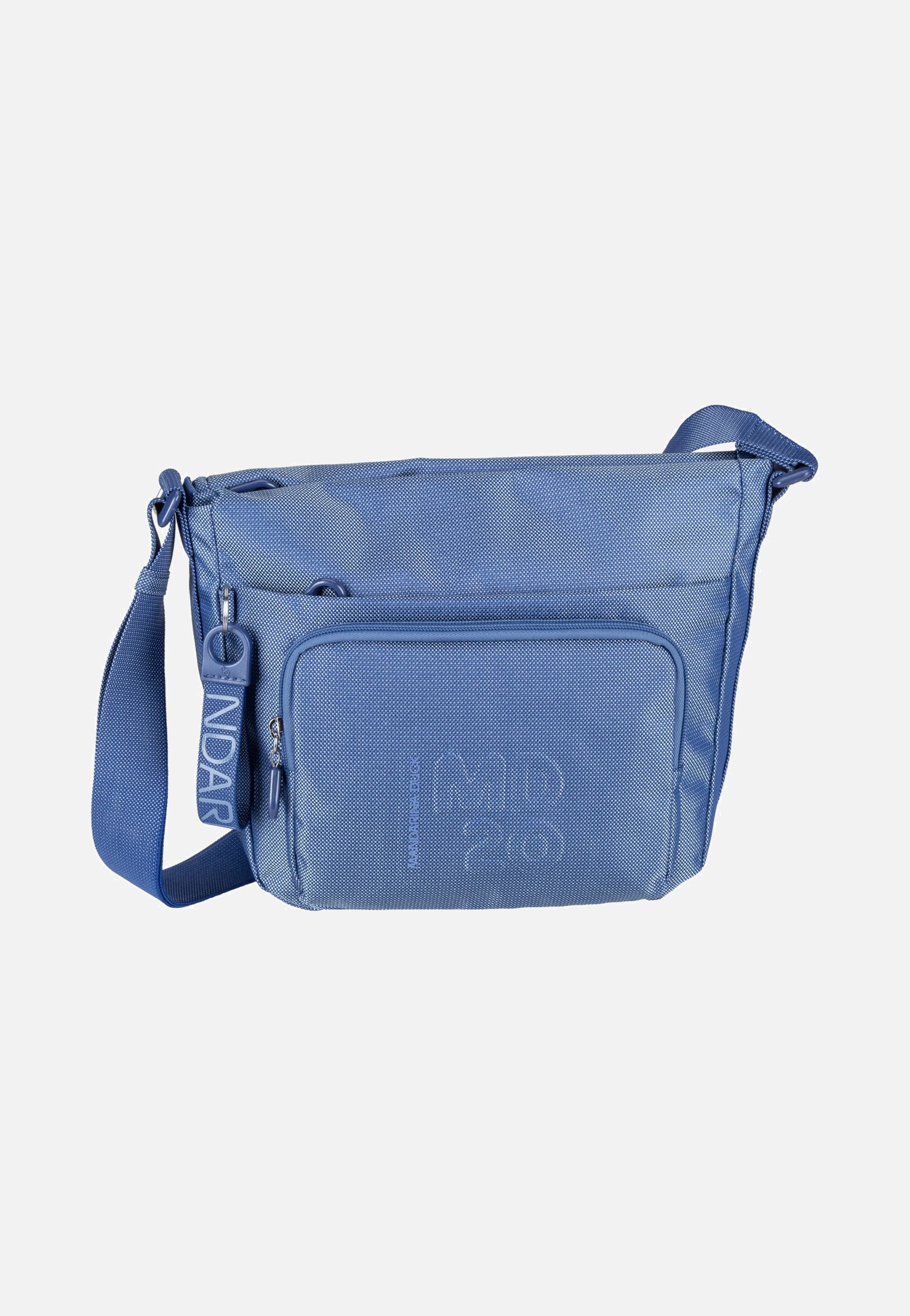 Mandarina Duck MD20 QMT43 Cosmic Crossbody Bag