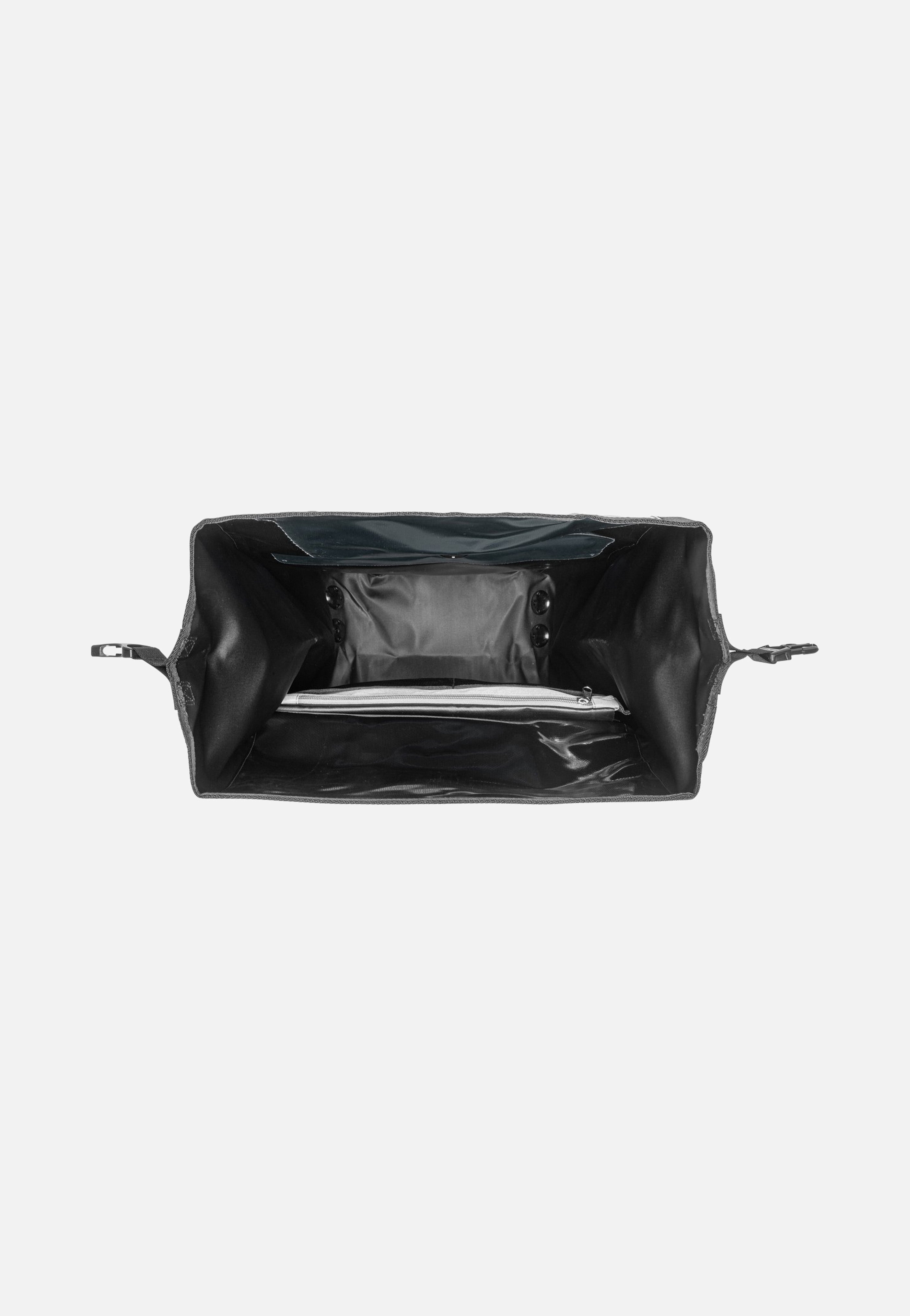 ORTLIEB Back-Roller XL QL2.2 Paar Asphalt/Black Fahrradtasche