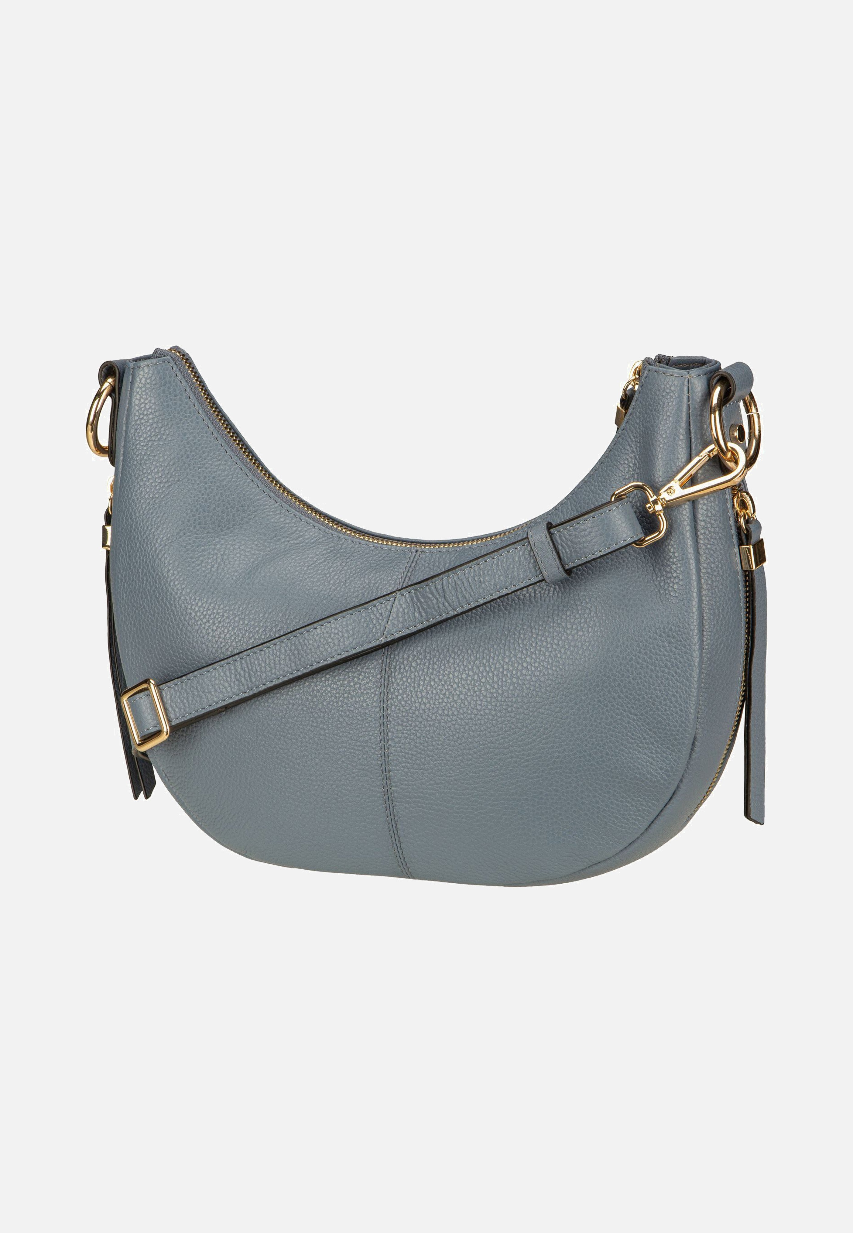 Picard Java 1210 Denim Umhängetasche
