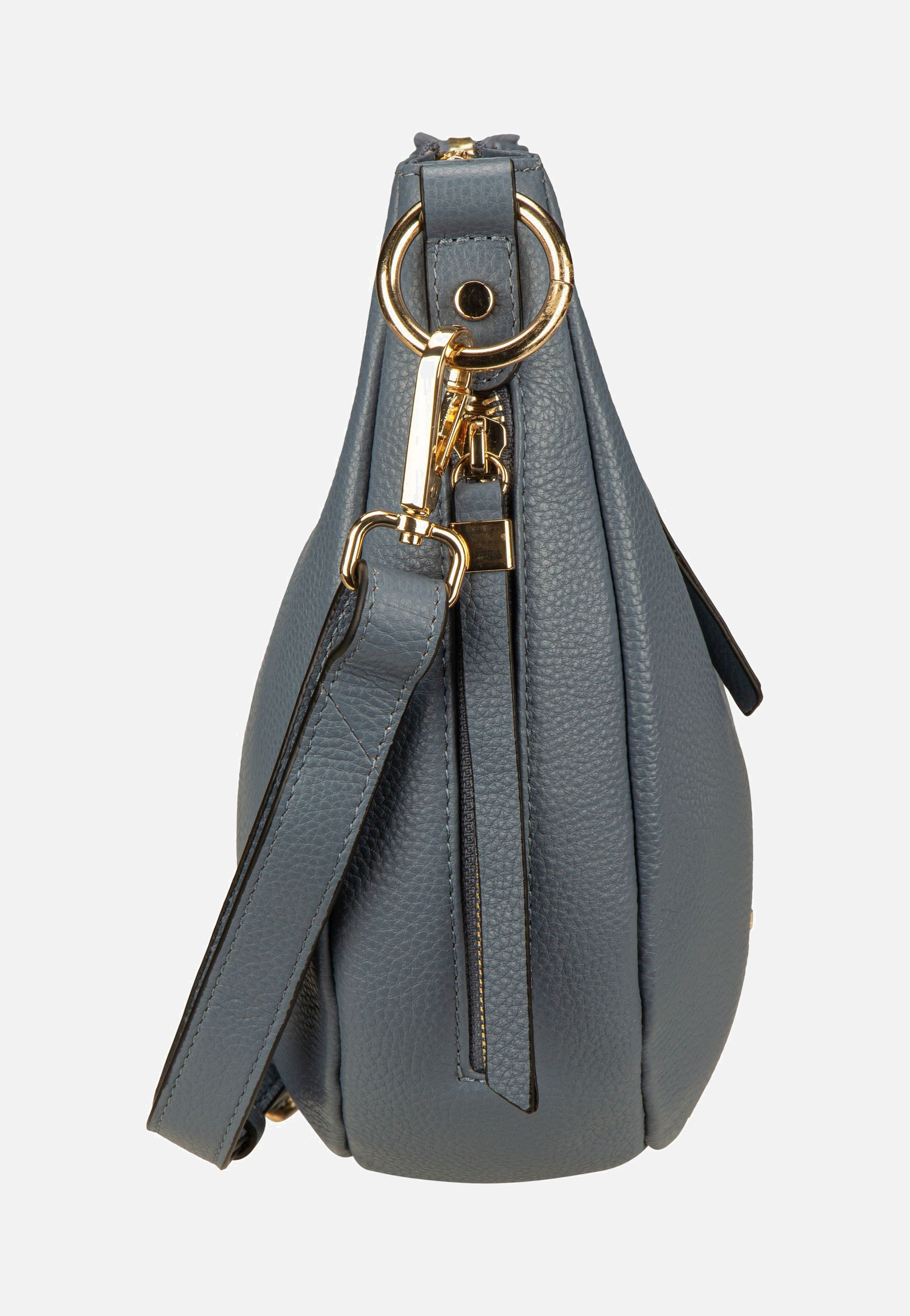 Picard Java 1210 Denim Umhängetasche