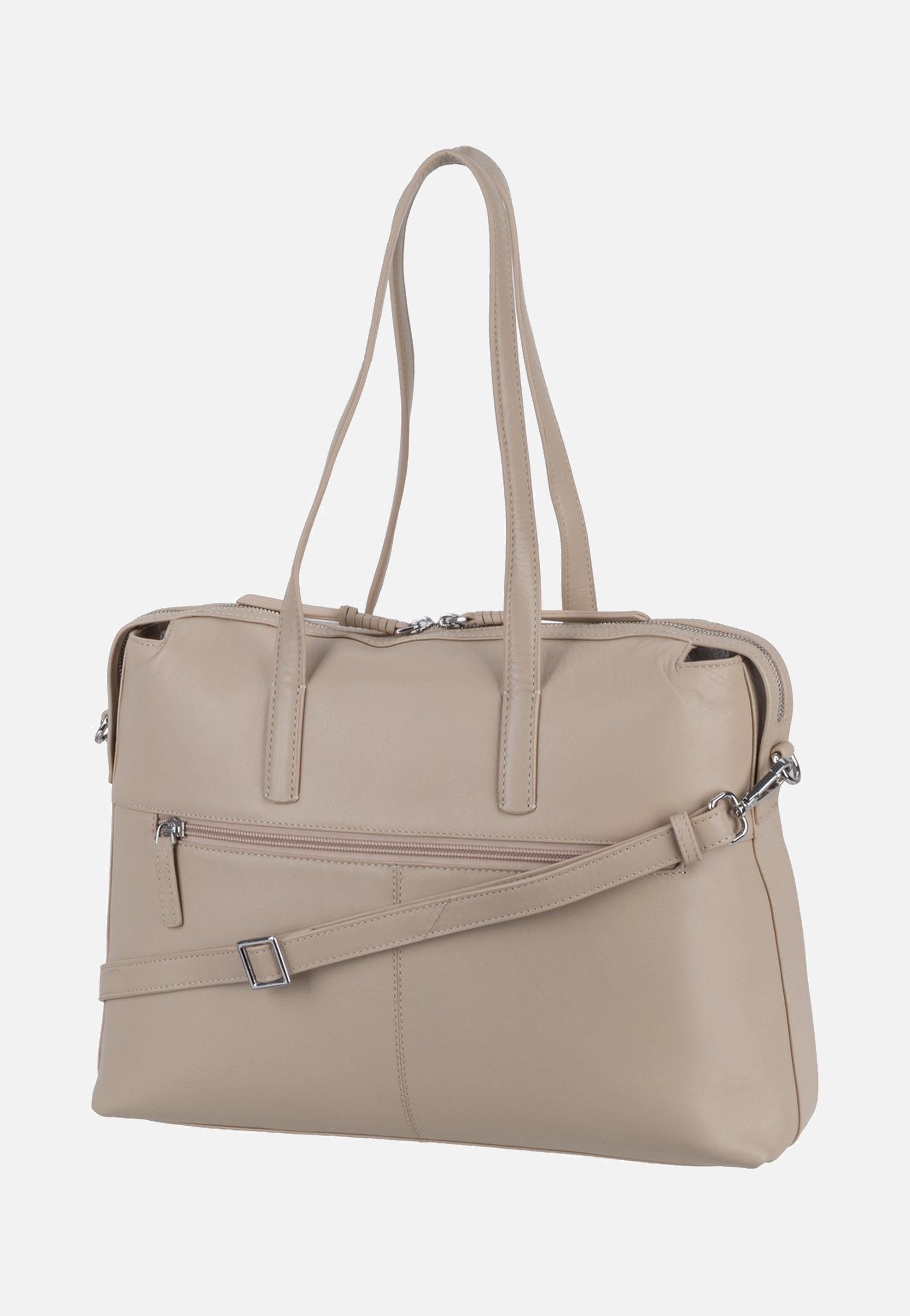 Picard Bali 1200 Cookie Shopper