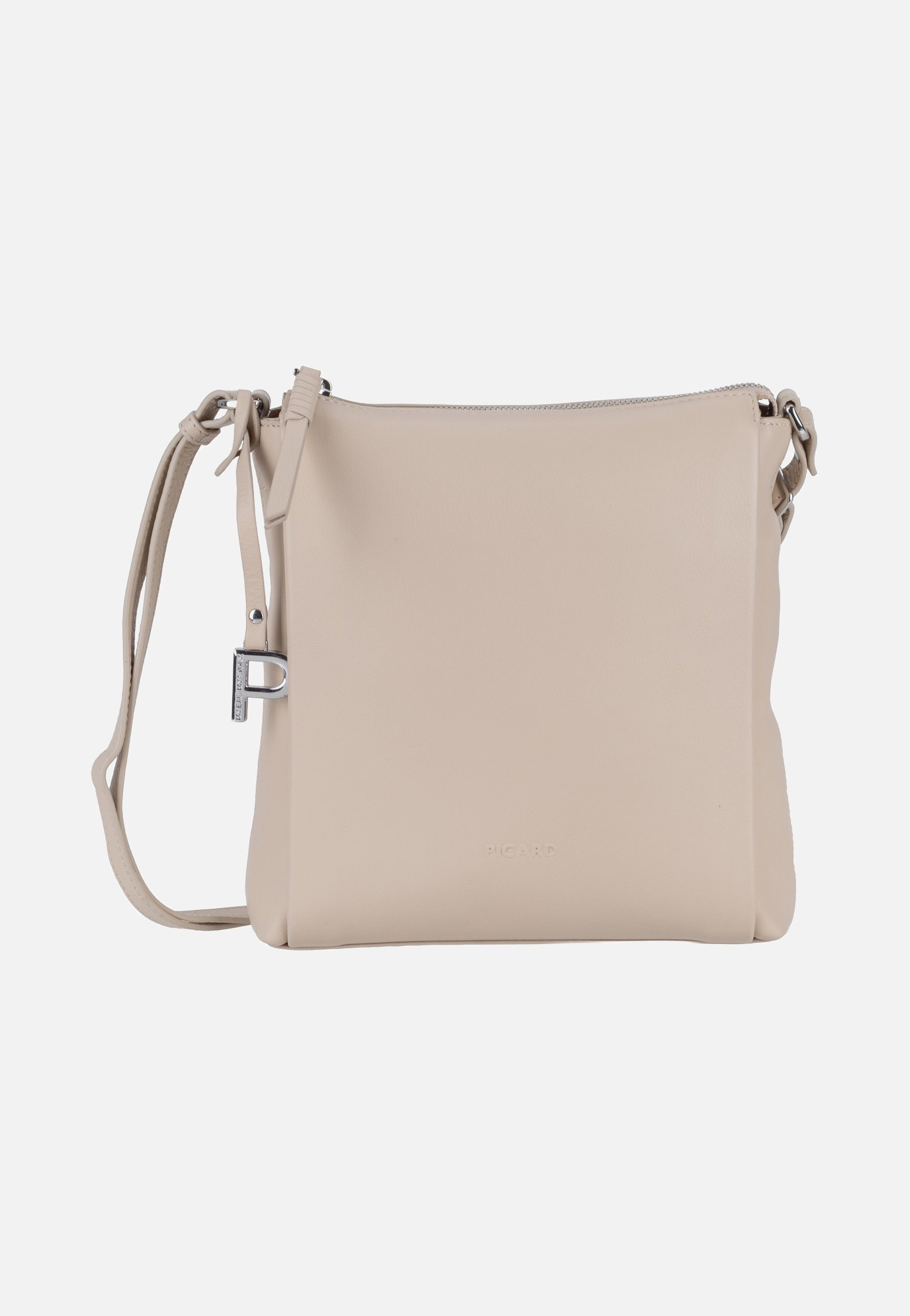 Picard Bali 1202 Cookie Pouch Bag