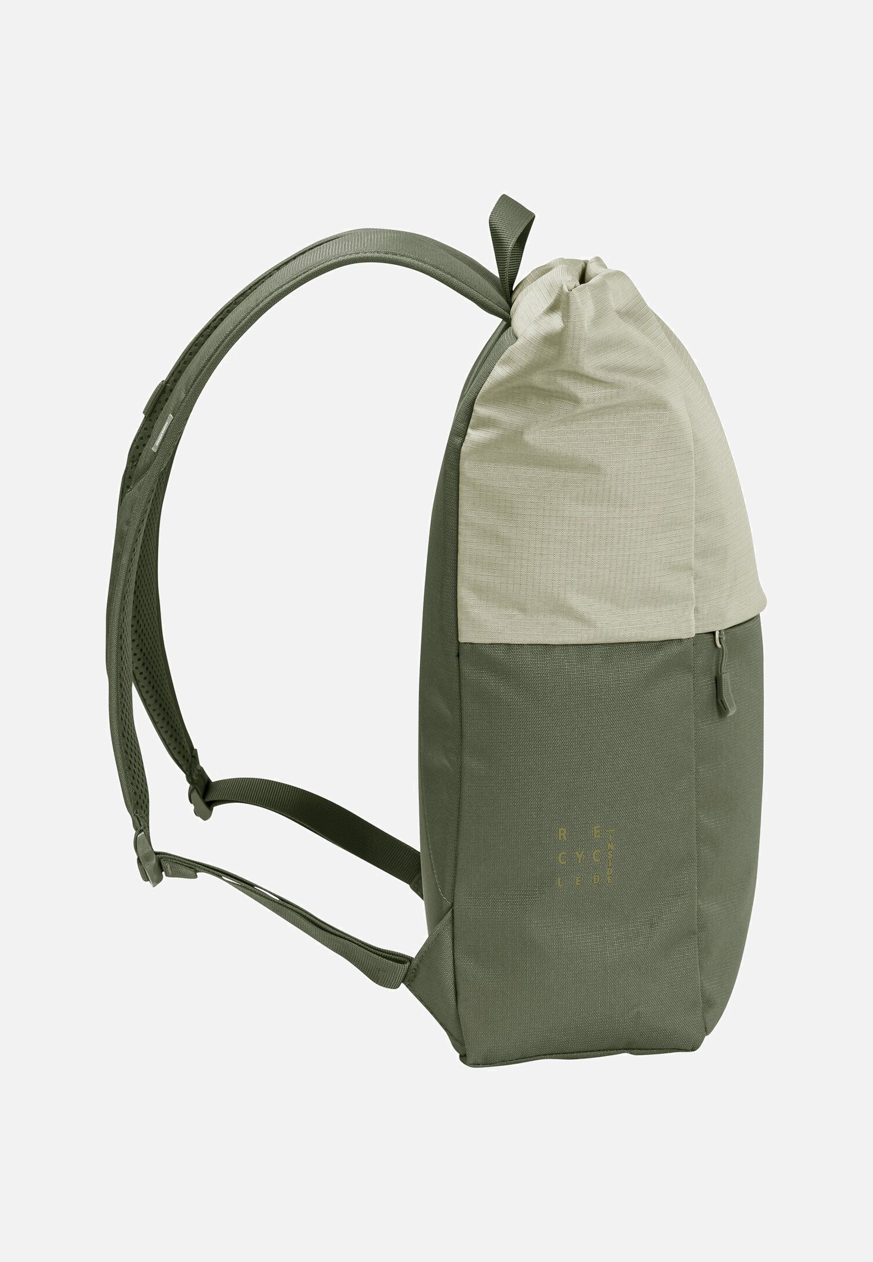 Vaude Wala Cedar Wood Rucksack