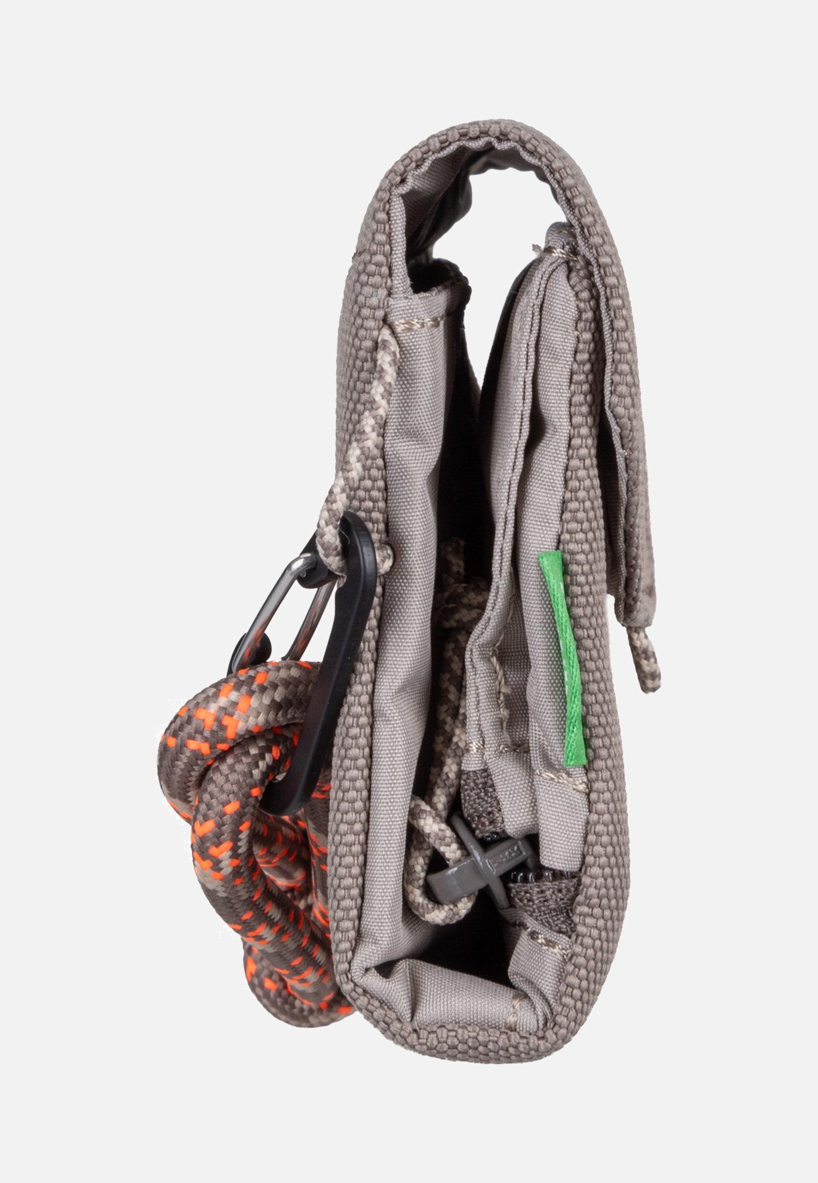 Vaude Wallet M Coconut Wallet